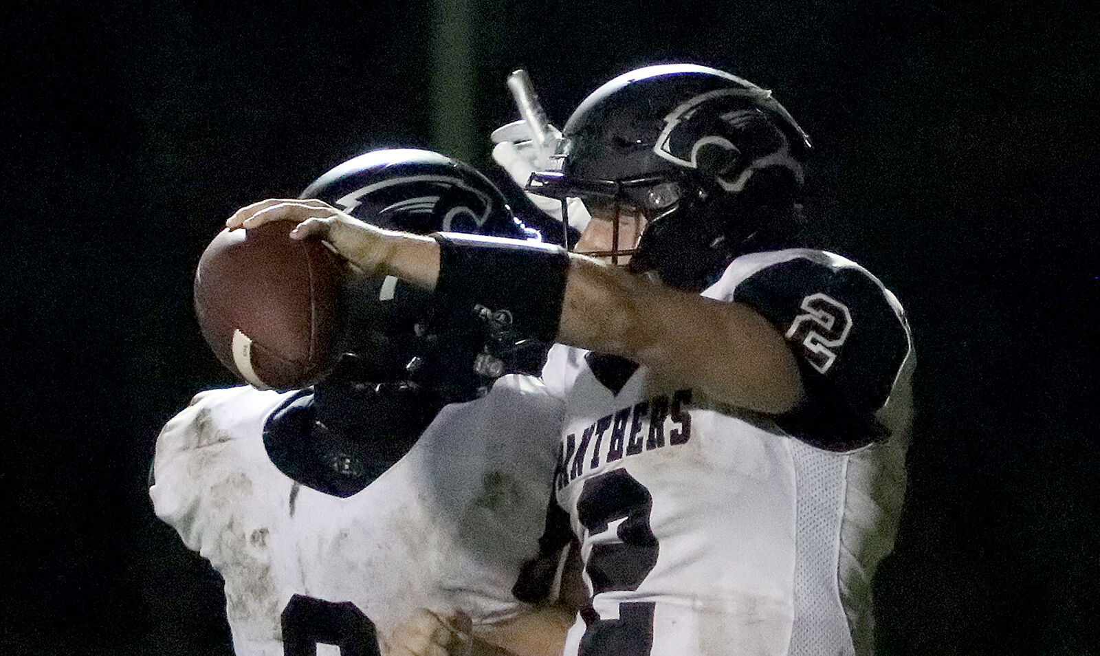 1016 CF socastee football_JM09.JPG